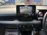 USED 2023 23 TOYOTA YARIS 1.5 VVT-h Design Hatchback 5dr Petrol Hybrid E-CVT Euro 6 (s/s) (116 ps) Full History, One Owner Since New