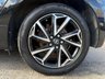 USED 2023 23 TOYOTA YARIS 1.5 VVT-h Design Hatchback 5dr Petrol Hybrid E-CVT Euro 6 (s/s) (116 ps) Full History, One Owner Since New