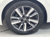USED 2018 18 NISSAN MICRA 1.5 dCi N-Connecta Hatchback 5dr Diesel Manual Euro 6 (s/s) (90 ps) - AA INSPECTED ( ONE OWNER FROM NEW)