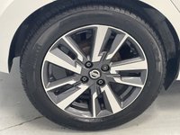 USED 2018 18 NISSAN MICRA 1.5 dCi N-Connecta Hatchback 5dr Diesel Manual Euro 6 (s/s) (90 ps) - AA INSPECTED ( ONE OWNER FROM NEW)