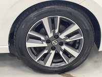 USED 2018 18 NISSAN MICRA 1.5 dCi N-Connecta Hatchback 5dr Diesel Manual Euro 6 (s/s) (90 ps) - AA INSPECTED ( ONE OWNER FROM NEW)
