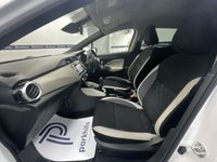 USED 2018 18 NISSAN MICRA 1.5 dCi N-Connecta Hatchback 5dr Diesel Manual Euro 6 (s/s) (90 ps) - AA INSPECTED ( ONE OWNER FROM NEW)