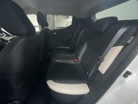 USED 2018 18 NISSAN MICRA 1.5 dCi N-Connecta Hatchback 5dr Diesel Manual Euro 6 (s/s) (90 ps) - AA INSPECTED ( ONE OWNER FROM NEW)
