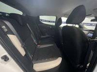 USED 2018 18 NISSAN MICRA 1.5 dCi N-Connecta Hatchback 5dr Diesel Manual Euro 6 (s/s) (90 ps) - AA INSPECTED ( ONE OWNER FROM NEW)