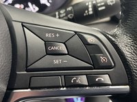 USED 2018 18 NISSAN MICRA 1.5 dCi N-Connecta Hatchback 5dr Diesel Manual Euro 6 (s/s) (90 ps) - AA INSPECTED ( ONE OWNER FROM NEW)
