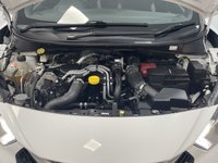 USED 2018 18 NISSAN MICRA 1.5 dCi N-Connecta Hatchback 5dr Diesel Manual Euro 6 (s/s) (90 ps) - AA INSPECTED ( ONE OWNER FROM NEW)