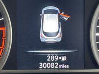 USED 2018 18 NISSAN MICRA 1.5 dCi N-Connecta Hatchback 5dr Diesel Manual Euro 6 (s/s) (90 ps) - AA INSPECTED ( ONE OWNER FROM NEW)
