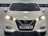 USED 2018 18 NISSAN MICRA 1.5 dCi N-Connecta Hatchback 5dr Diesel Manual Euro 6 (s/s) (90 ps) - AA INSPECTED ( ONE OWNER FROM NEW)