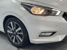 USED 2018 18 NISSAN MICRA 1.5 dCi N-Connecta Hatchback 5dr Diesel Manual Euro 6 (s/s) (90 ps) - AA INSPECTED ( ONE OWNER FROM NEW)
