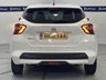 USED 2018 18 NISSAN MICRA 1.5 dCi N-Connecta Hatchback 5dr Diesel Manual Euro 6 (s/s) (90 ps) - AA INSPECTED ( ONE OWNER FROM NEW)