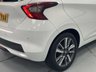 USED 2018 18 NISSAN MICRA 1.5 dCi N-Connecta Hatchback 5dr Diesel Manual Euro 6 (s/s) (90 ps) - AA INSPECTED ( ONE OWNER FROM NEW)