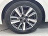 USED 2018 18 NISSAN MICRA 1.5 dCi N-Connecta Hatchback 5dr Diesel Manual Euro 6 (s/s) (90 ps) - AA INSPECTED ( ONE OWNER FROM NEW)