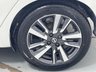 USED 2018 18 NISSAN MICRA 1.5 dCi N-Connecta Hatchback 5dr Diesel Manual Euro 6 (s/s) (90 ps) - AA INSPECTED ( ONE OWNER FROM NEW)
