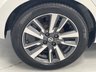 USED 2018 18 NISSAN MICRA 1.5 dCi N-Connecta Hatchback 5dr Diesel Manual Euro 6 (s/s) (90 ps) - AA INSPECTED ( ONE OWNER FROM NEW)