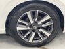 USED 2018 18 NISSAN MICRA 1.5 dCi N-Connecta Hatchback 5dr Diesel Manual Euro 6 (s/s) (90 ps) - AA INSPECTED ( ONE OWNER FROM NEW)