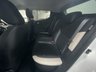 USED 2018 18 NISSAN MICRA 1.5 dCi N-Connecta Hatchback 5dr Diesel Manual Euro 6 (s/s) (90 ps) - AA INSPECTED ( ONE OWNER FROM NEW)