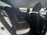 USED 2018 18 NISSAN MICRA 1.5 dCi N-Connecta Hatchback 5dr Diesel Manual Euro 6 (s/s) (90 ps) - AA INSPECTED ( ONE OWNER FROM NEW)