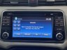 USED 2018 18 NISSAN MICRA 1.5 dCi N-Connecta Hatchback 5dr Diesel Manual Euro 6 (s/s) (90 ps) - AA INSPECTED ( ONE OWNER FROM NEW)