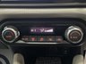 USED 2018 18 NISSAN MICRA 1.5 dCi N-Connecta Hatchback 5dr Diesel Manual Euro 6 (s/s) (90 ps) - AA INSPECTED ( ONE OWNER FROM NEW)