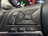 USED 2018 18 NISSAN MICRA 1.5 dCi N-Connecta Hatchback 5dr Diesel Manual Euro 6 (s/s) (90 ps) - AA INSPECTED ( ONE OWNER FROM NEW)