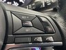 USED 2018 18 NISSAN MICRA 1.5 dCi N-Connecta Hatchback 5dr Diesel Manual Euro 6 (s/s) (90 ps) - AA INSPECTED ( ONE OWNER FROM NEW)
