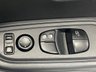 USED 2018 18 NISSAN MICRA 1.5 dCi N-Connecta Hatchback 5dr Diesel Manual Euro 6 (s/s) (90 ps) - AA INSPECTED ( ONE OWNER FROM NEW)