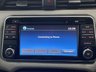 USED 2018 18 NISSAN MICRA 1.5 dCi N-Connecta Hatchback 5dr Diesel Manual Euro 6 (s/s) (90 ps) - AA INSPECTED ( ONE OWNER FROM NEW)