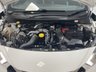 USED 2018 18 NISSAN MICRA 1.5 dCi N-Connecta Hatchback 5dr Diesel Manual Euro 6 (s/s) (90 ps) - AA INSPECTED ( ONE OWNER FROM NEW)