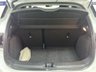 USED 2018 18 NISSAN MICRA 1.5 dCi N-Connecta Hatchback 5dr Diesel Manual Euro 6 (s/s) (90 ps) - AA INSPECTED ( ONE OWNER FROM NEW)
