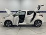 USED 2018 18 NISSAN MICRA 1.5 dCi N-Connecta Hatchback 5dr Diesel Manual Euro 6 (s/s) (90 ps) - AA INSPECTED ( ONE OWNER FROM NEW)
