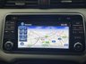 USED 2018 18 NISSAN MICRA 1.5 dCi N-Connecta Hatchback 5dr Diesel Manual Euro 6 (s/s) (90 ps) - AA INSPECTED ( ONE OWNER FROM NEW)