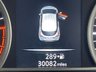 USED 2018 18 NISSAN MICRA 1.5 dCi N-Connecta Hatchback 5dr Diesel Manual Euro 6 (s/s) (90 ps) - AA INSPECTED ( ONE OWNER FROM NEW)