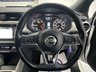 USED 2018 18 NISSAN MICRA 1.5 dCi N-Connecta Hatchback 5dr Diesel Manual Euro 6 (s/s) (90 ps) - AA INSPECTED ( ONE OWNER FROM NEW)