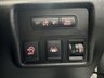 USED 2018 18 NISSAN MICRA 1.5 dCi N-Connecta Hatchback 5dr Diesel Manual Euro 6 (s/s) (90 ps) - AA INSPECTED ( ONE OWNER FROM NEW)