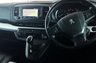 USED 2020 70 PEUGEOT TRAVELLER 2.0 BlueHDi Allure Long MPV 5dr Diesel Manual LWB Euro 6 (s/s) (145 ps).*8 SEATS*LWB XL*PEUGEOT HISTORY*OVER 70 MINIBUSES IN STOCK* ?WE HAVE OVER 70 MINIBUSES IN STOCK AVAILABLE FOR DELIVERY NATIONWIDE. 8 SEAT MINIBUS, 12 SEAT MINIBUS, 15 SEAT MINIBUS, 17 SEAT MINIBUS, WHEELCHAIR ACCESS VEHICLE?