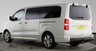 USED 2020 70 PEUGEOT TRAVELLER 2.0 BlueHDi Allure Long MPV 5dr Diesel Manual LWB Euro 6 (s/s) (145 ps).*8 SEATS*LWB XL*PEUGEOT HISTORY*OVER 70 MINIBUSES IN STOCK* ?WE HAVE OVER 70 MINIBUSES IN STOCK AVAILABLE FOR DELIVERY NATIONWIDE. 8 SEAT MINIBUS, 12 SEAT MINIBUS, 15 SEAT MINIBUS, 17 SEAT MINIBUS, WHEELCHAIR ACCESS VEHICLE?