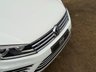 USED 2015 15 VOLKSWAGEN TOUAREG R-Line 3.0 TDI V6 BlueMotion Tech SUV 5dr Diesel Tiptronic 4WD Euro 6 (s/s) (262 ps) 
