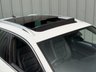 USED 2015 15 VOLKSWAGEN TOUAREG R-Line 3.0 TDI V6 BlueMotion Tech SUV 5dr Diesel Tiptronic 4WD Euro 6 (s/s) (262 ps) 