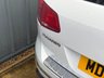 USED 2015 15 VOLKSWAGEN TOUAREG R-Line 3.0 TDI V6 BlueMotion Tech SUV 5dr Diesel Tiptronic 4WD Euro 6 (s/s) (262 ps) 