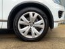 USED 2015 15 VOLKSWAGEN TOUAREG R-Line 3.0 TDI V6 BlueMotion Tech SUV 5dr Diesel Tiptronic 4WD Euro 6 (s/s) (262 ps) 