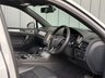 USED 2015 15 VOLKSWAGEN TOUAREG R-Line 3.0 TDI V6 BlueMotion Tech SUV 5dr Diesel Tiptronic 4WD Euro 6 (s/s) (262 ps) 