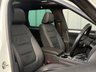 USED 2015 15 VOLKSWAGEN TOUAREG R-Line 3.0 TDI V6 BlueMotion Tech SUV 5dr Diesel Tiptronic 4WD Euro 6 (s/s) (262 ps) 
