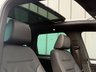 USED 2015 15 VOLKSWAGEN TOUAREG R-Line 3.0 TDI V6 BlueMotion Tech SUV 5dr Diesel Tiptronic 4WD Euro 6 (s/s) (262 ps) 