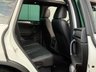 USED 2015 15 VOLKSWAGEN TOUAREG R-Line 3.0 TDI V6 BlueMotion Tech SUV 5dr Diesel Tiptronic 4WD Euro 6 (s/s) (262 ps) 