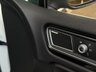 USED 2015 15 VOLKSWAGEN TOUAREG R-Line 3.0 TDI V6 BlueMotion Tech SUV 5dr Diesel Tiptronic 4WD Euro 6 (s/s) (262 ps) 