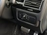 USED 2015 15 VOLKSWAGEN TOUAREG R-Line 3.0 TDI V6 BlueMotion Tech SUV 5dr Diesel Tiptronic 4WD Euro 6 (s/s) (262 ps) 