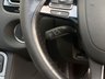 USED 2015 15 VOLKSWAGEN TOUAREG R-Line 3.0 TDI V6 BlueMotion Tech SUV 5dr Diesel Tiptronic 4WD Euro 6 (s/s) (262 ps) 