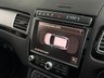 USED 2015 15 VOLKSWAGEN TOUAREG R-Line 3.0 TDI V6 BlueMotion Tech SUV 5dr Diesel Tiptronic 4WD Euro 6 (s/s) (262 ps) 
