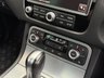 USED 2015 15 VOLKSWAGEN TOUAREG R-Line 3.0 TDI V6 BlueMotion Tech SUV 5dr Diesel Tiptronic 4WD Euro 6 (s/s) (262 ps) 