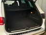 USED 2015 15 VOLKSWAGEN TOUAREG R-Line 3.0 TDI V6 BlueMotion Tech SUV 5dr Diesel Tiptronic 4WD Euro 6 (s/s) (262 ps) 